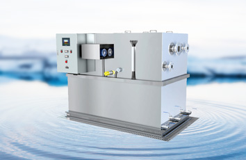 ������ˮ��������ôά��